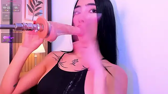 sexy_mich_18 live XXX chat