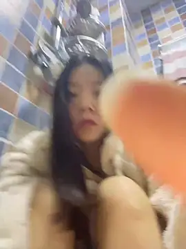 xinmengAZ 现场XXX聊天