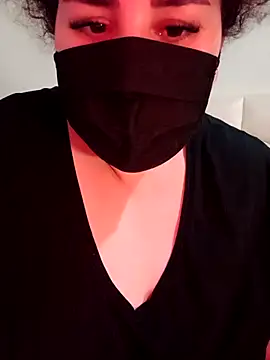 bbw_desire6 live XXX chat