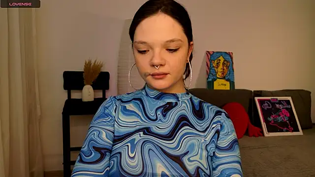 Sweety_cheeky live XXX chat