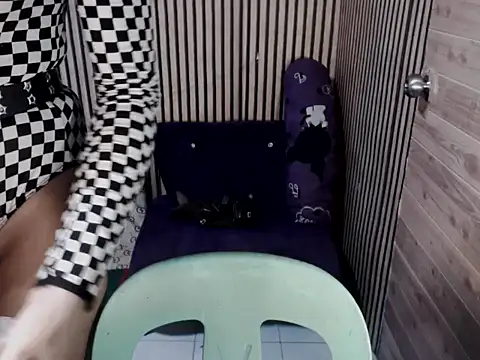 Sweet_kendall_xxxn Webbikameraesitys