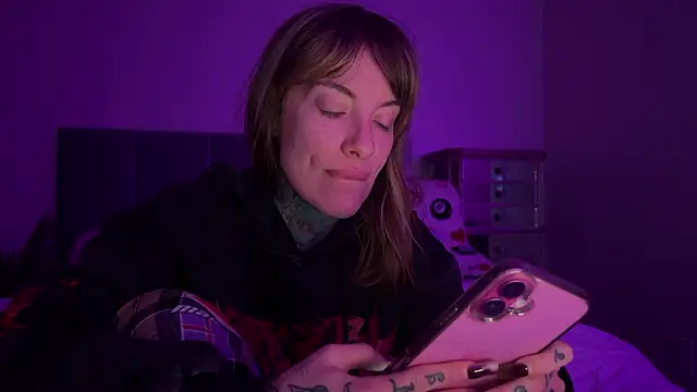 airgeadx live XXX chat