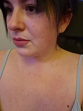 Sweet-bun-3 라이브 XXX 채팅