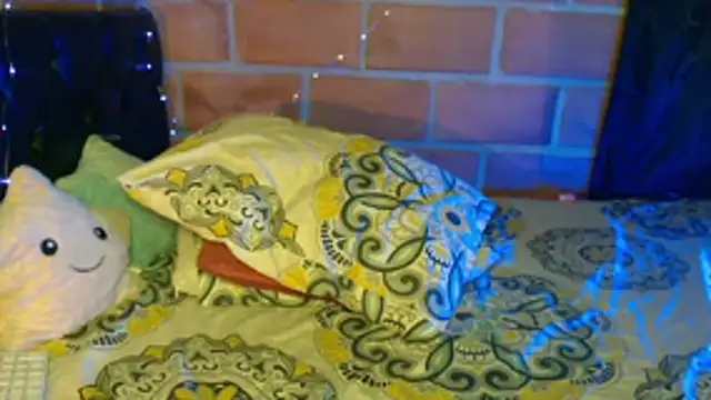 Živý XXX chat Nathacha