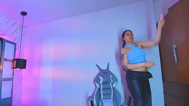 sayumi_dirty live XXX chat