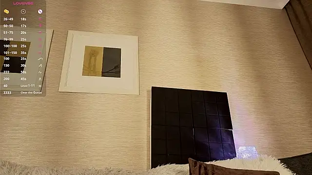 cute_club 现场XXX聊天