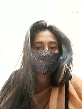 Show de Softecho-03 na webcam