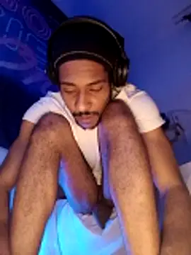 دردشة Mikaaa97 الجنسية المباشرة