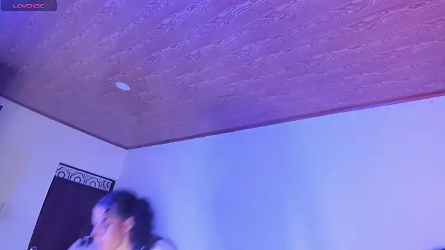 Chat XXX en directo de vanesa_gomez