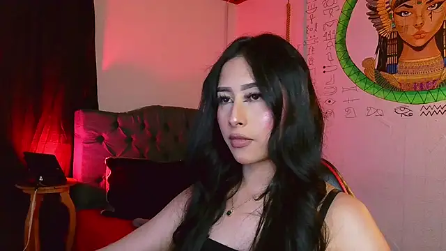 melissa__dolce – Live XXX-chat