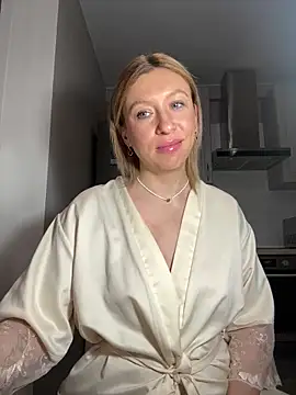 Chat XXX Live Kittie_Valentine