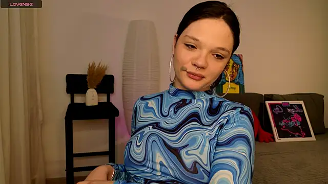 Онлайн чат XXX Sweety_cheeky