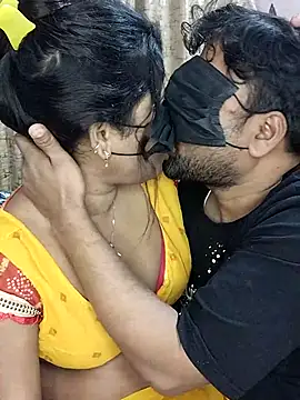 sexy_11449 Show in webcam