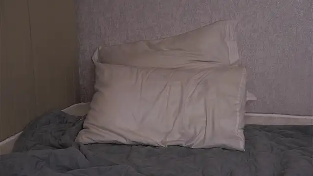 MarlinVarian live XXX chat