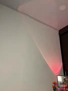 kittysophie_ élő XXX-chatje