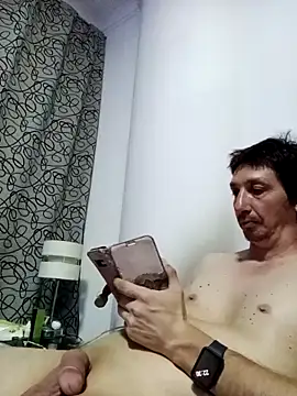 Pacobakan042 现场XXX聊天