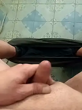 SO-UNICO 现场XXX聊天