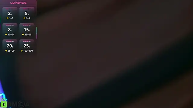 MashaReed_'s Live XXX Chat