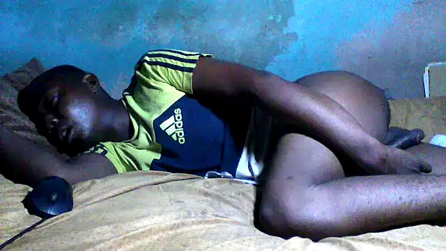 little__joy 现场XXX聊天