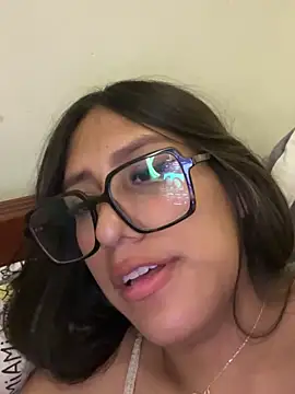 AleFantasy000001Peru Chat XXX in diretta