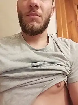 hoot_denis28 webcam show