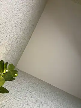 Ariana_Sanderss Chat XXX in diretta