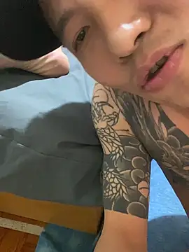 XLJjjjjjjjjjj 现场XXX聊天