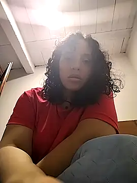 Kyes_Dreams3 Chat XXX live