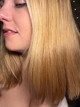 Lisaxtra Webcam-Show