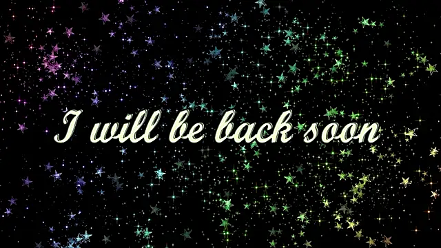 Bloom_evl's Live XXX Chat