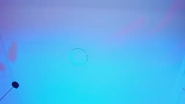 Chatroom XXX en direct de sophiievv