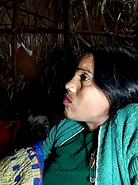 Cutsedi3's Webcam Show