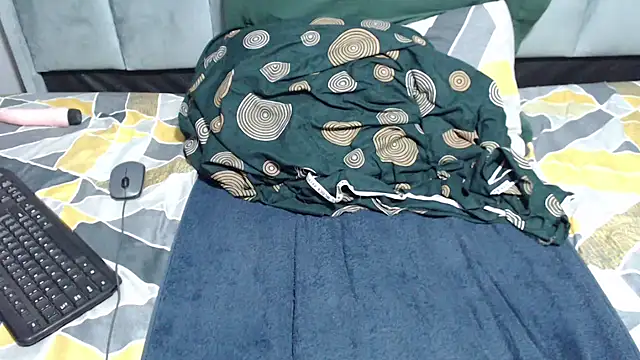 Tasha_bebe's Live XXX Chat