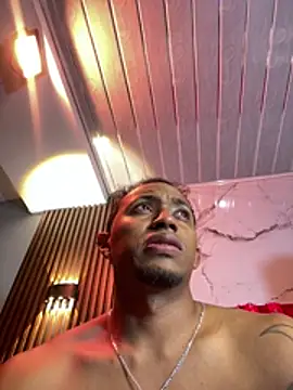 Czat XXX na żywo – lilith-Y-Asmodeo