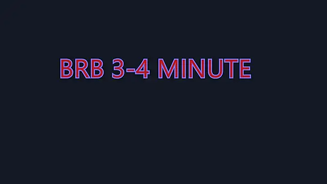 Meowluly's Live XXX Chat