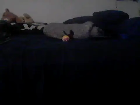 Silencio26 现场XXX聊天