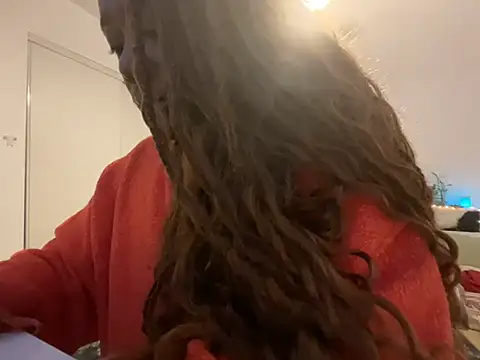 Anadia_Starr's Live XXX Chat