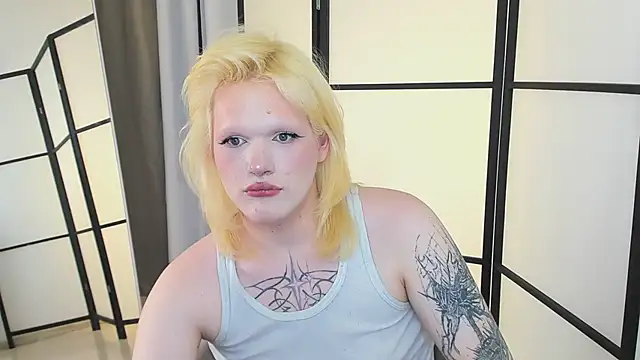 Lollita_Morgan Webcamshow