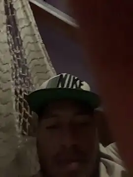 Show webcam de Danny_black11