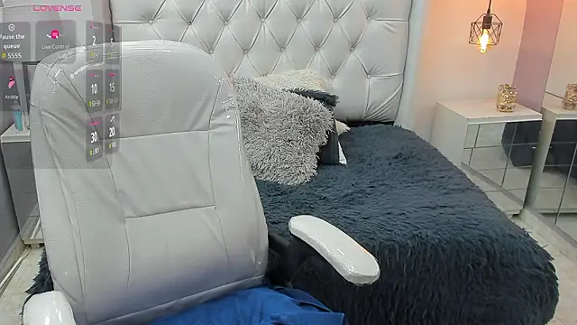 Bella_klum's Live XXX Chat