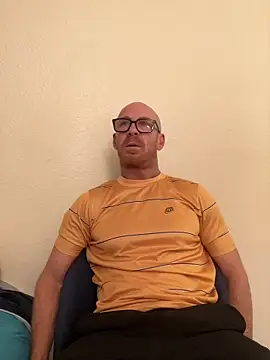 Chatroom XXX en direct de brotein369