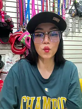 Živý XXX chat sophie_cute66