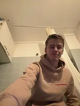 Toyjungee's Live XXX Chat