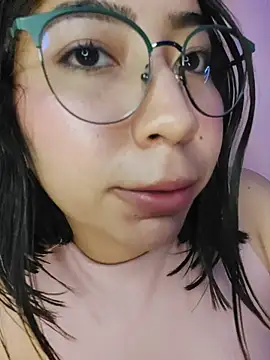 Chat XXX en directo de anni_ross