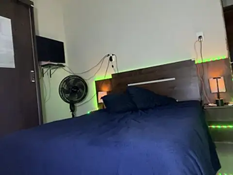 Gasc_1992: απευθείας συνομιλία ΧΧΧ