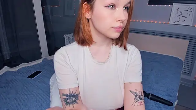 aIexsunshine Chat XXX live