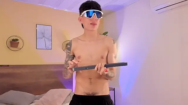 Angel_eros_: вебкам-шоу