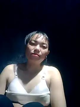 Chat XXX en directo de cheat-chat