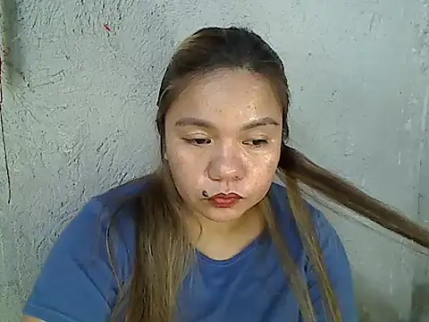 ambersmile: онлайн-секс-чат