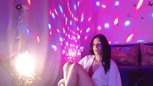 ElysaSun's Live XXX Chat